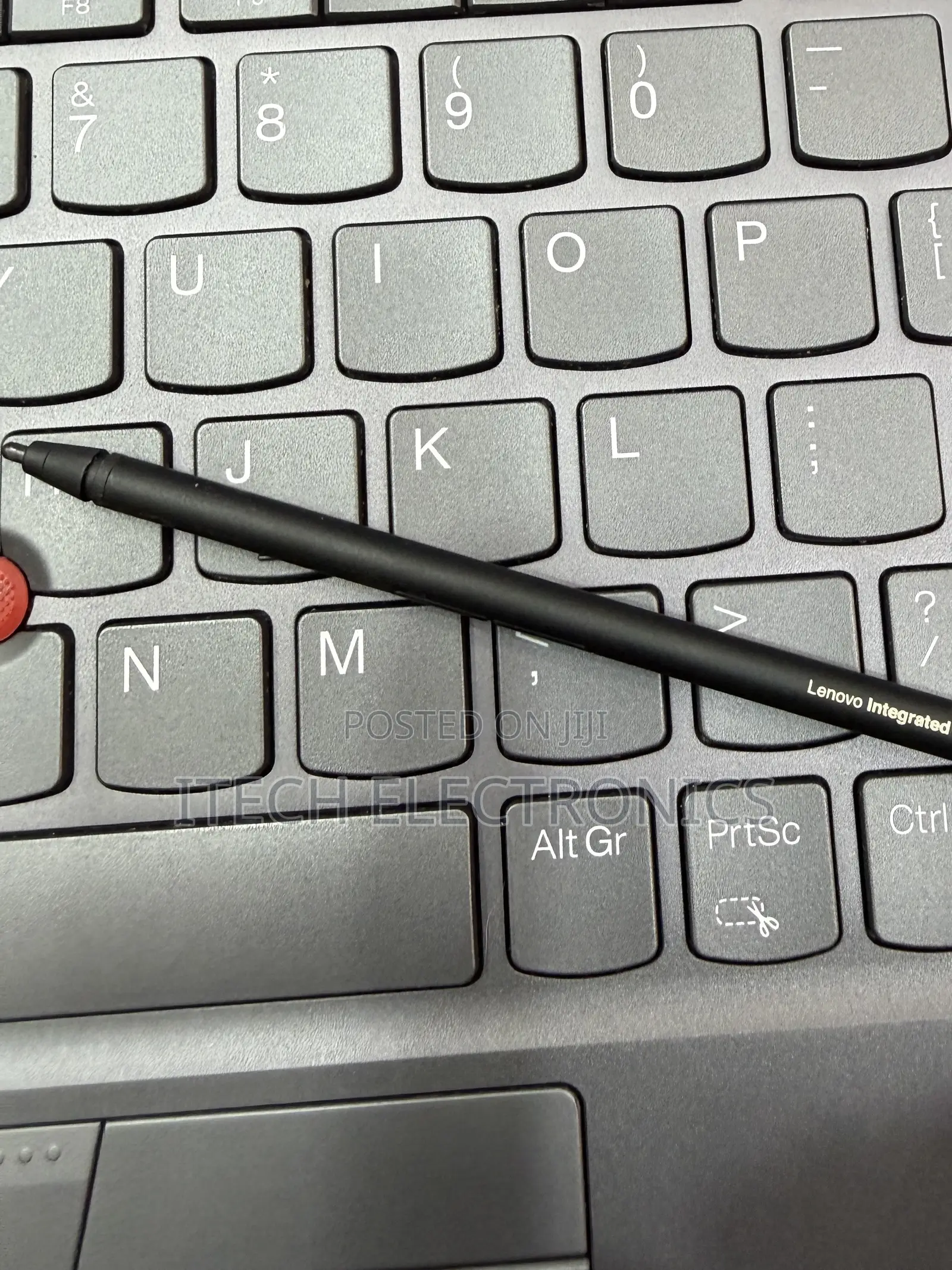 Laptop Lenovo Thinkpad X1 Yoga 32GB Intel Core i7 SSD 512GB