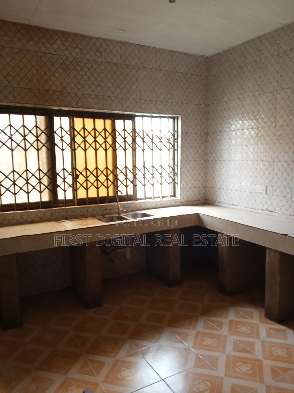 2bdrm House in First Digital Real, New Market for rent