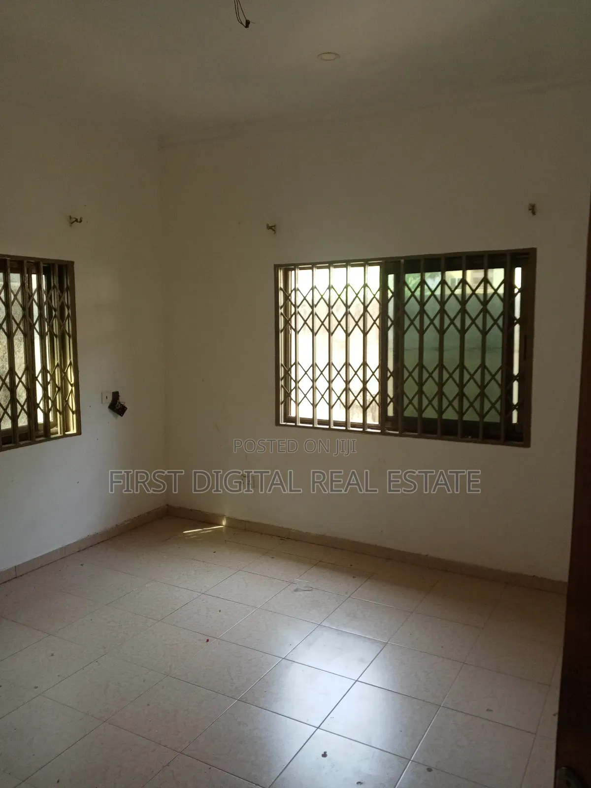 2bdrm House in First Digital Real, New Market for rent