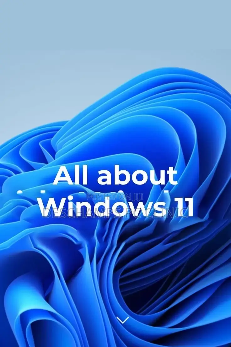 Install Windows on Your Apple Mac