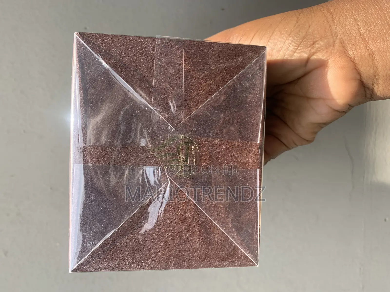 Khamrah Khamrah Qahwa Lattafa- Original and Sealed