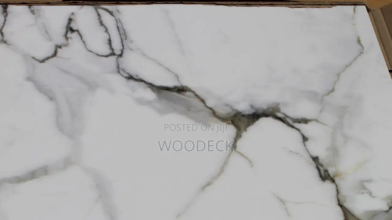 Deckton Slabs