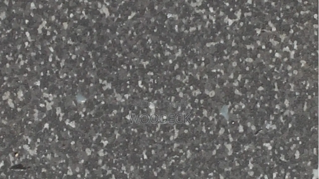 Deckton Slabs