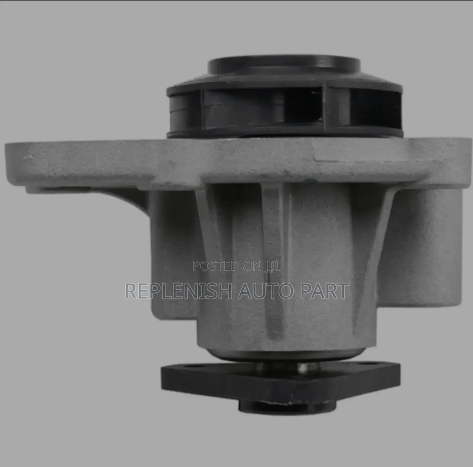 Original Water Pump for Mitsubishi Outlander 2015-2020