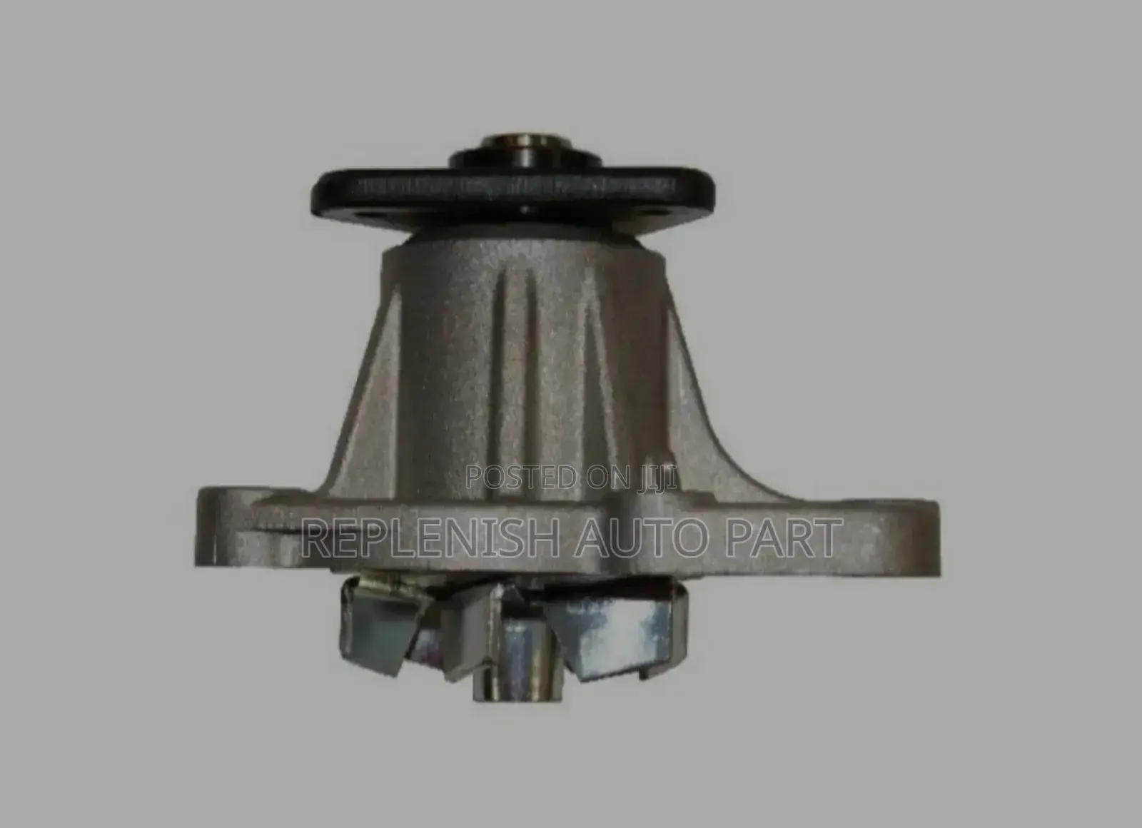 Original Water Pump for Mitsubishi Outlander 2015-2020