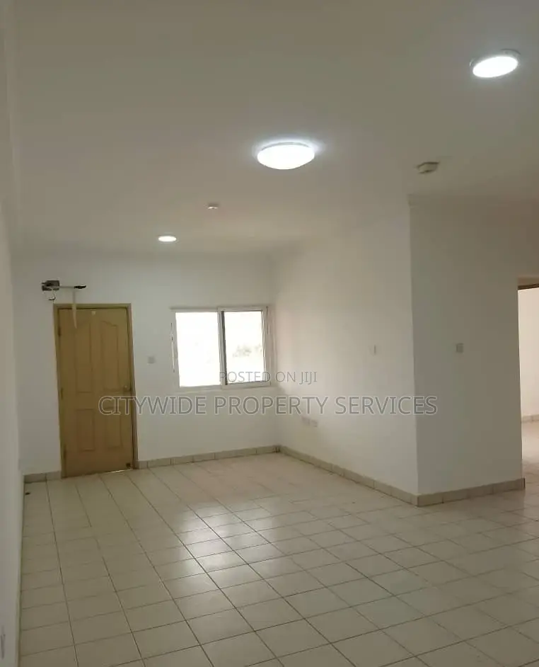 2bdrm Apartment in Kwabenya, Pillar 2 for sale