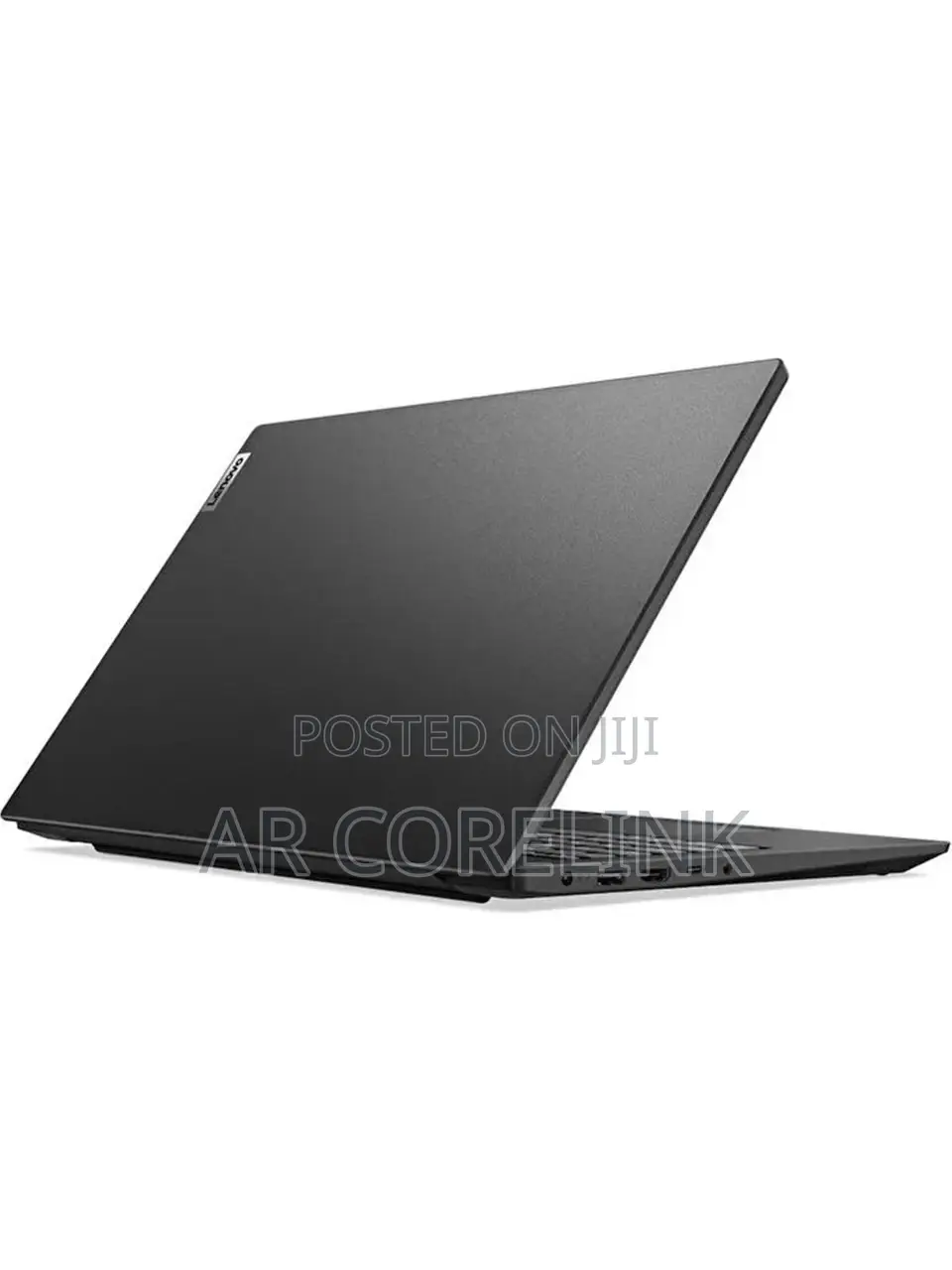 New Laptop Lenovo V15 8GB Intel Core i5 SSD 512GB