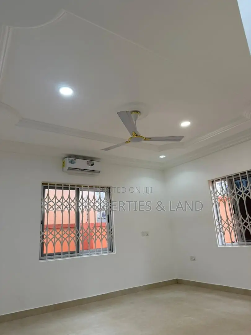 3bdrm House in Lakeside Estate for rent