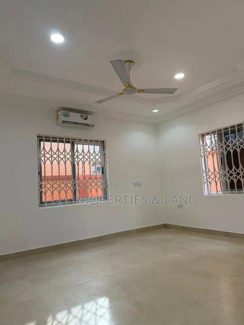 3bdrm House in Lakeside Estate for rent