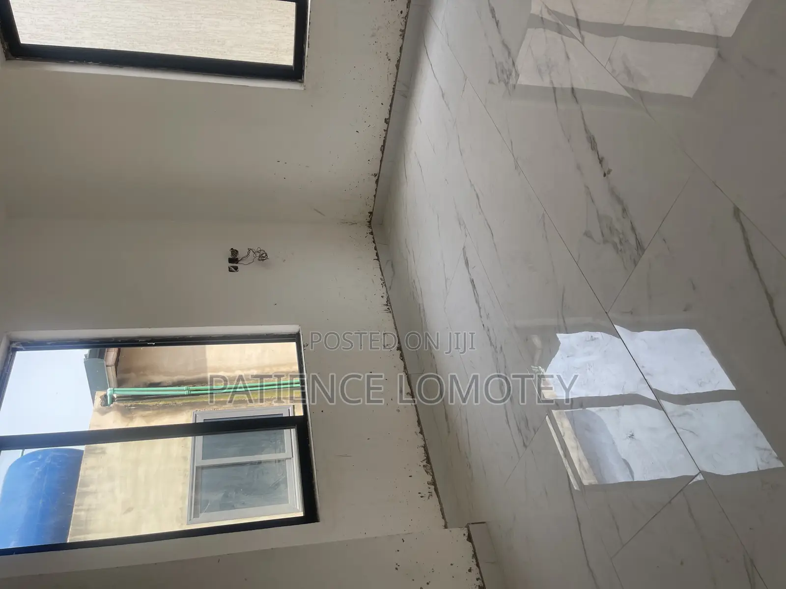 5bdrm House in Accra Metropolitan for sale
