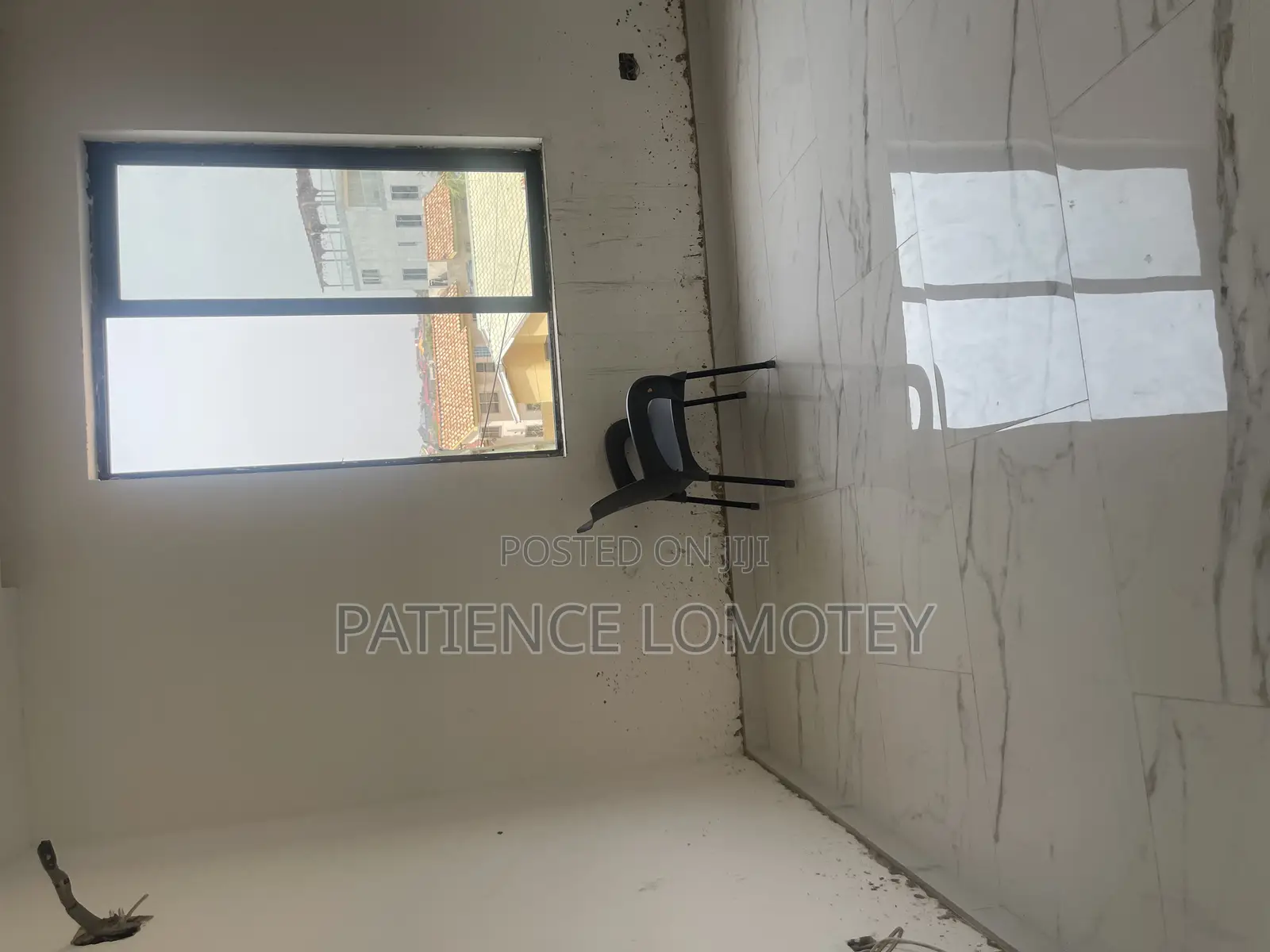 5bdrm House in Accra Metropolitan for sale
