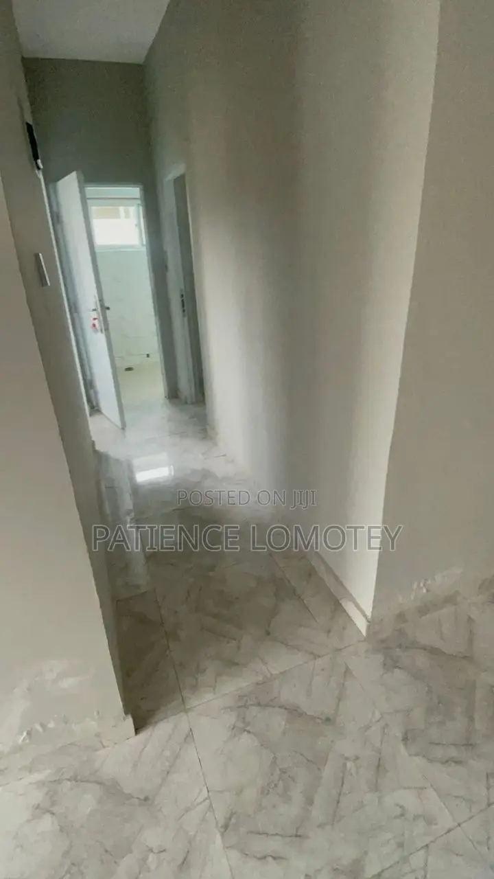 2bdrm Duplex in Accra Metropolitan for sale
