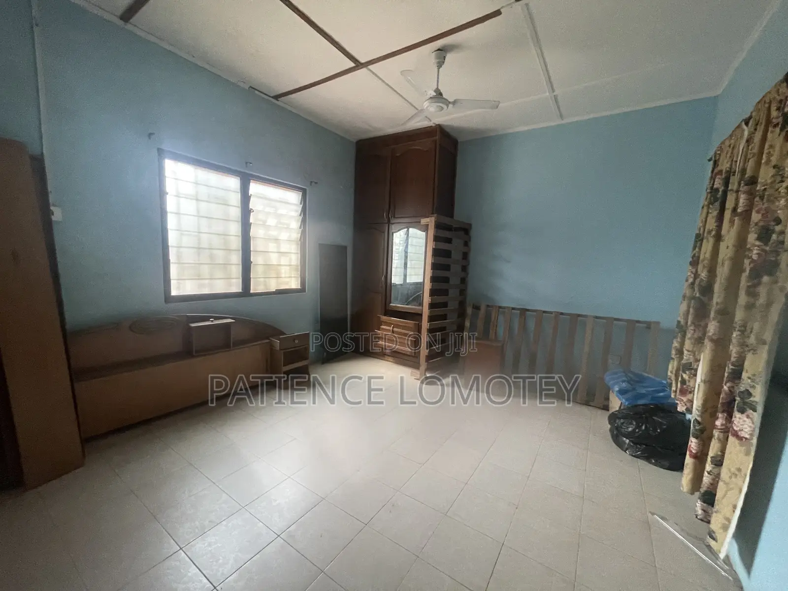 3bdrm House in Frafraha for sale