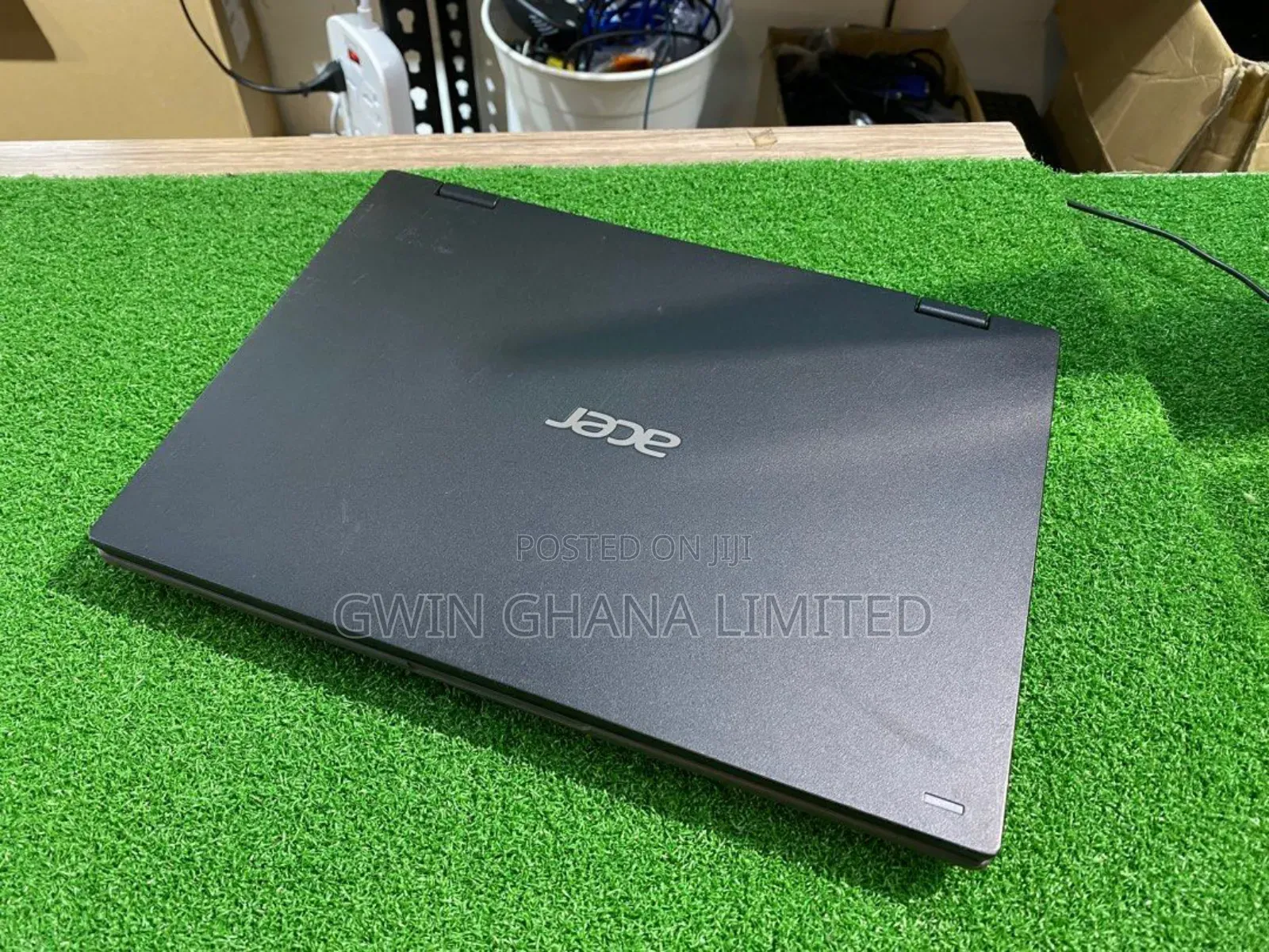 Laptop Acer Apsire M3 581TG 4GB Intel SSD 128GB