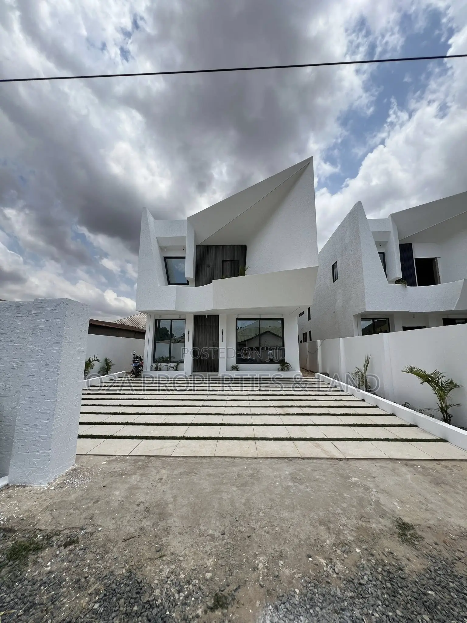 3bdrm House in West Trasacco, Ability for sale