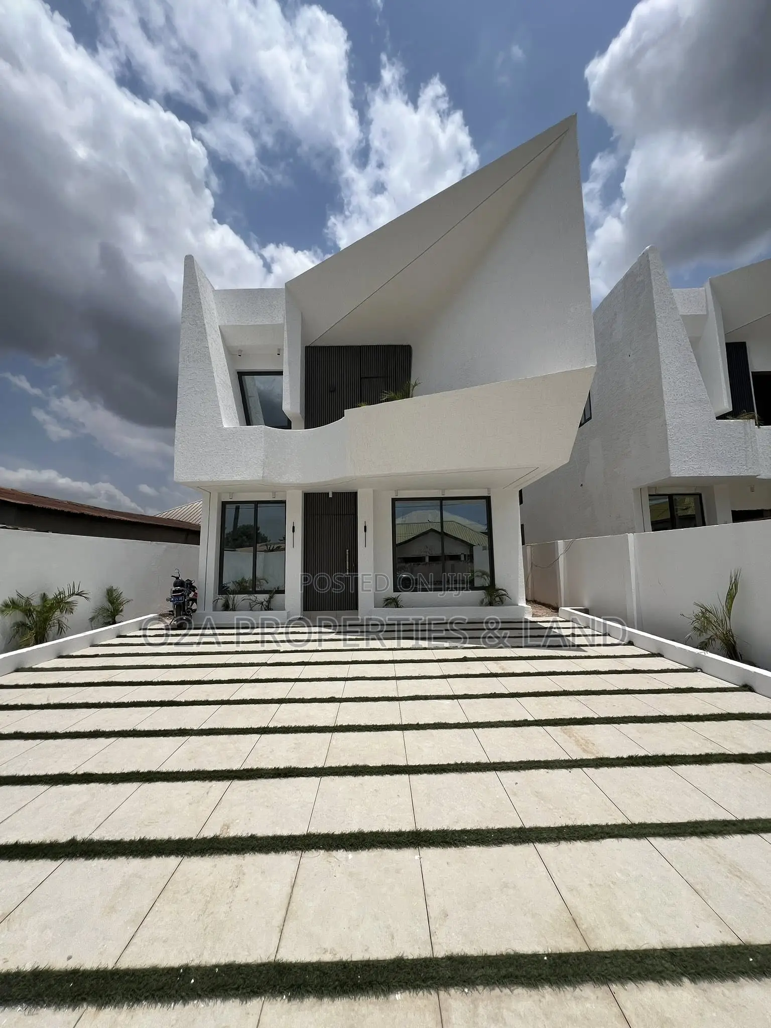 3bdrm House in West Trasacco, Ability for sale