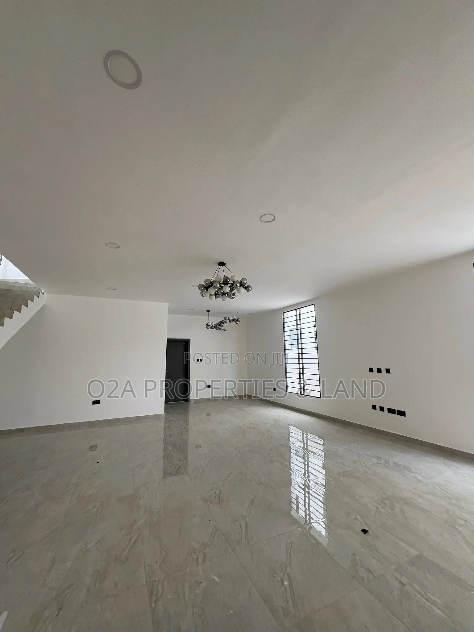 3bdrm House in West Trasacco, Ability for sale