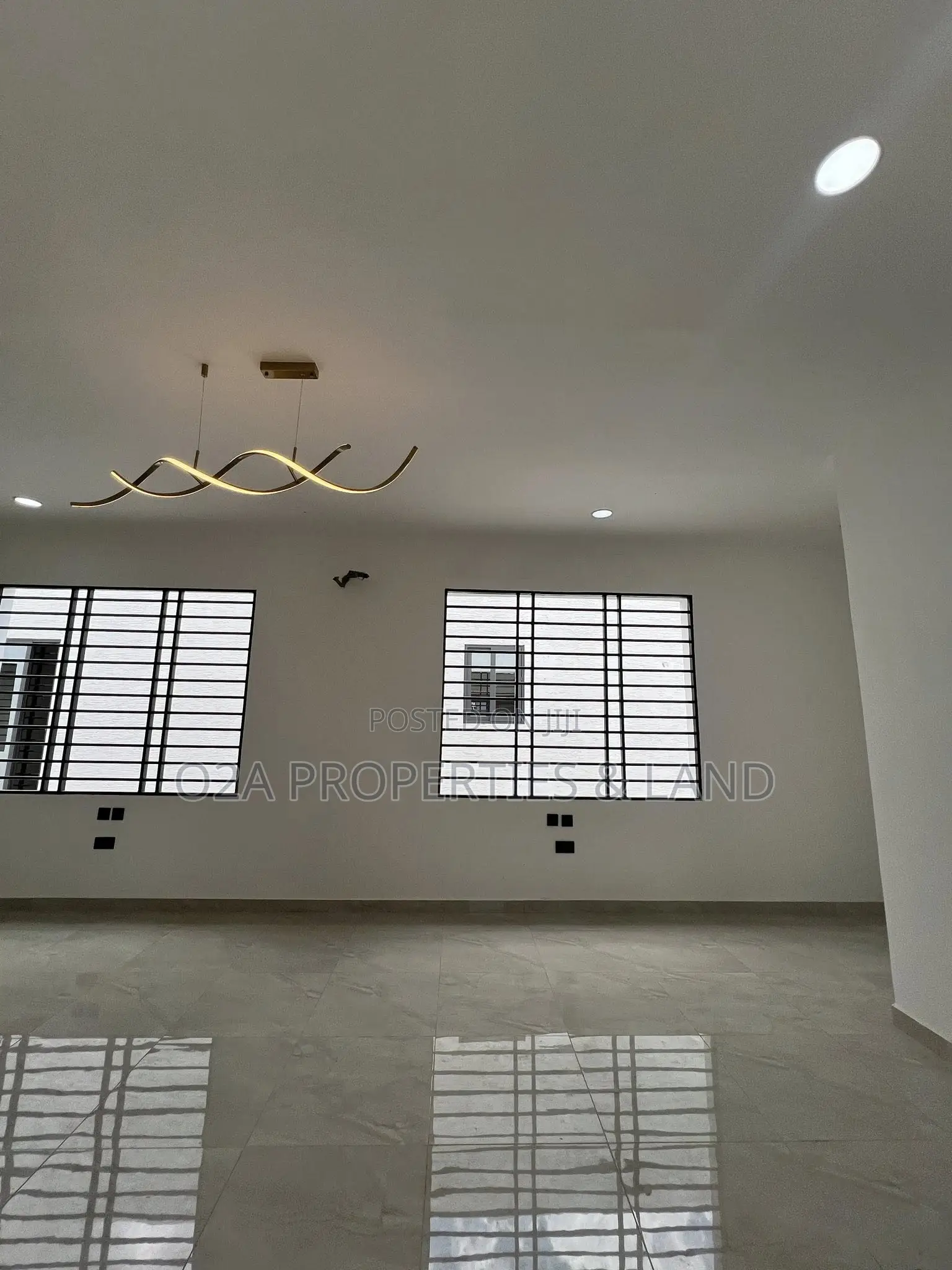 3bdrm House in West Trasacco, Ability for sale