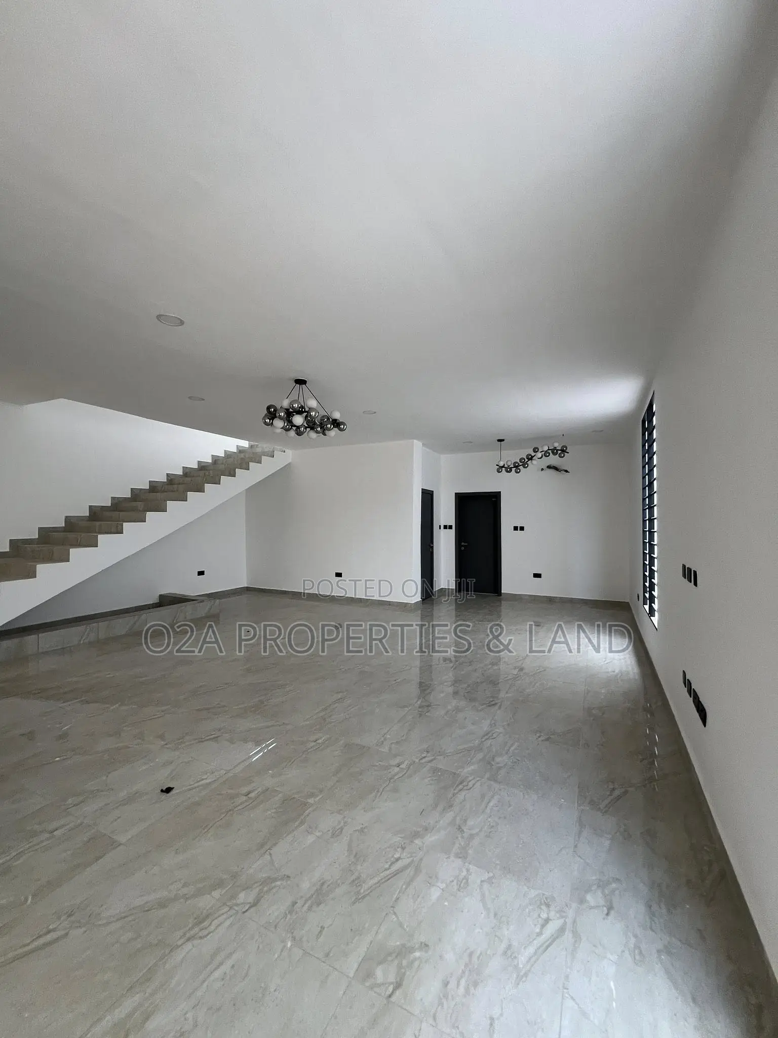 3bdrm House in West Trasacco, Ability for sale