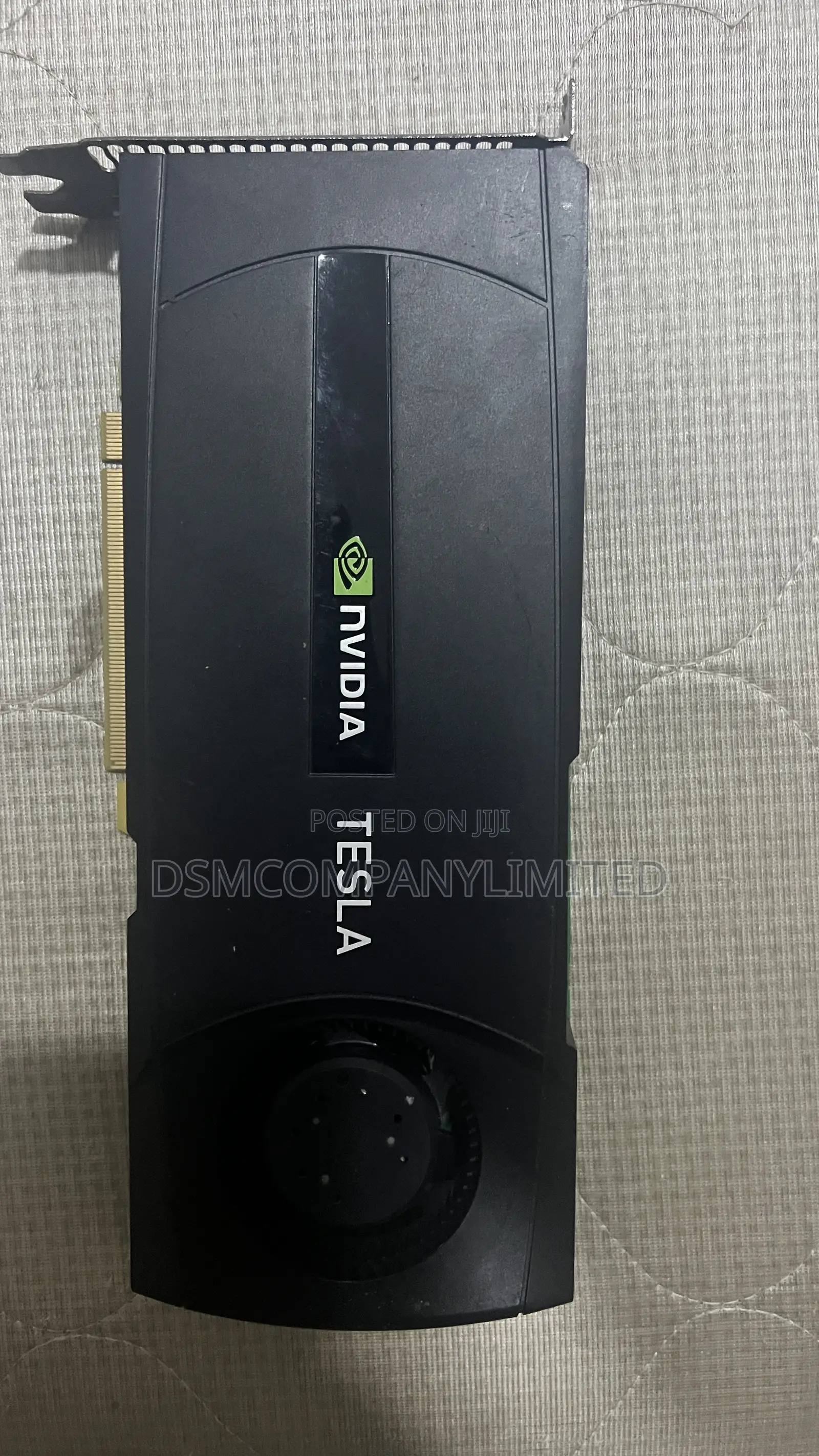 All Kind Of Graphics Cards, Ddr3, Ddr5,Ddr6