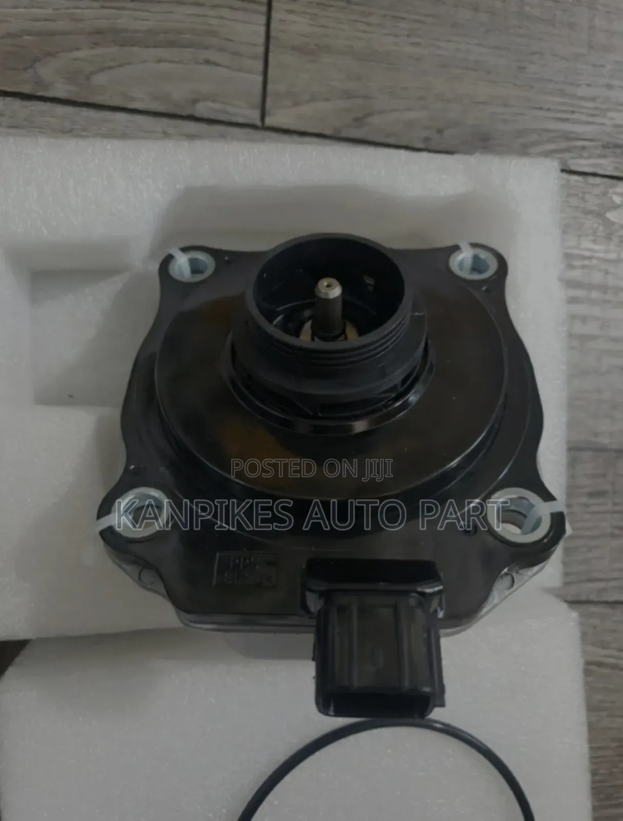 Coolant Electric Water Pump,For 2018-2022 Toyota Camry and Rav 5