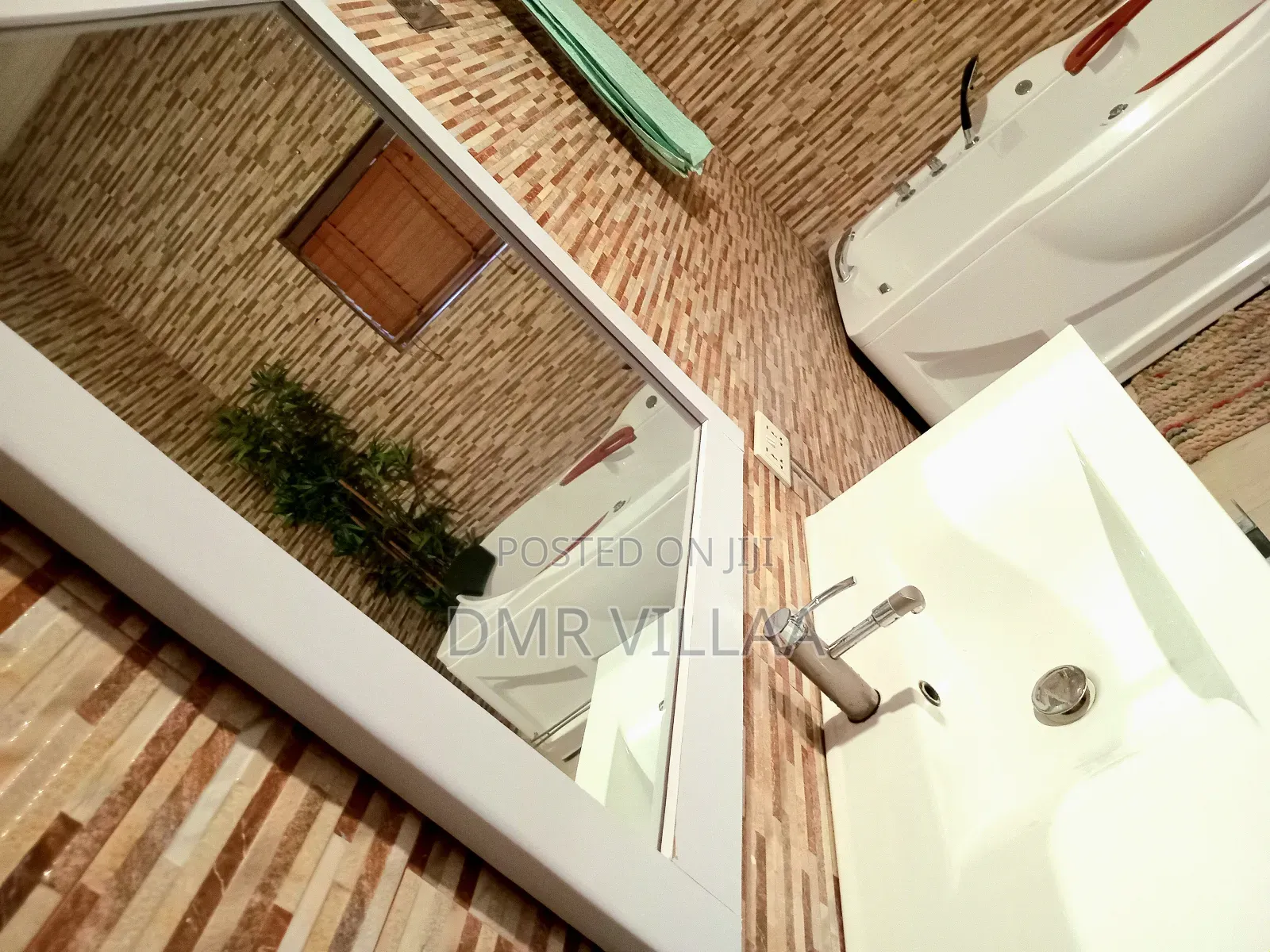 3bdrm Cabin With Pool Airbnb