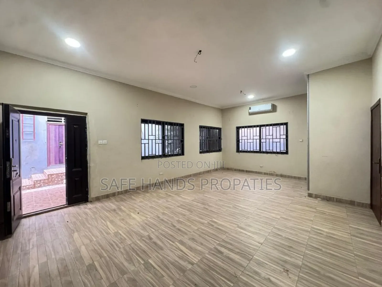 3bdrm House in East Legon Hills, Accra Metropolitan for rent