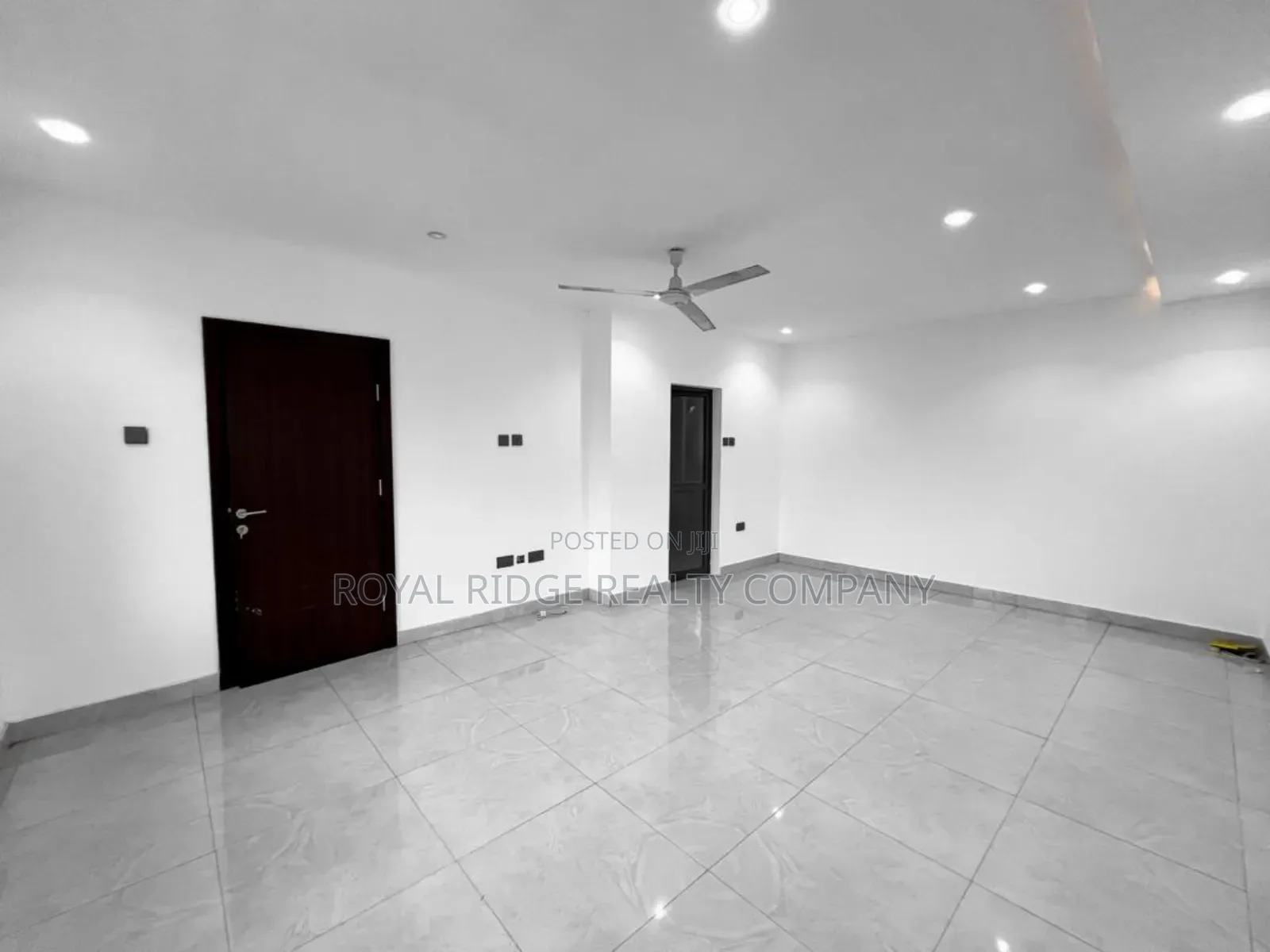 3bdrm Duplex in Adenta, Accra Metropolitan for rent