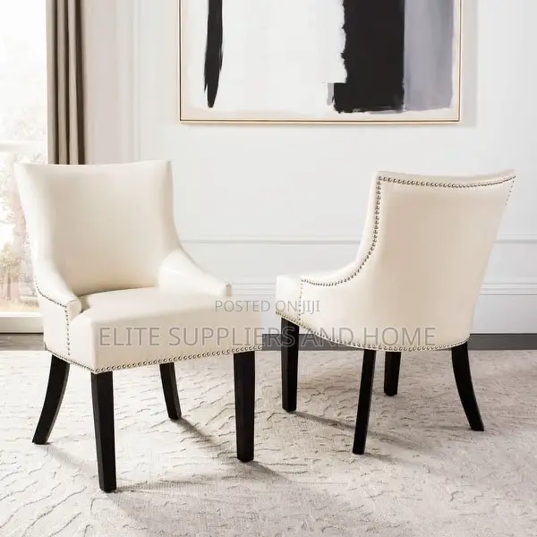 Dining Chair
