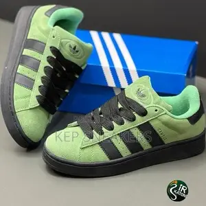 adidas gazelle silver green womens adidas Superstar Boot Luxe Thug Club 6