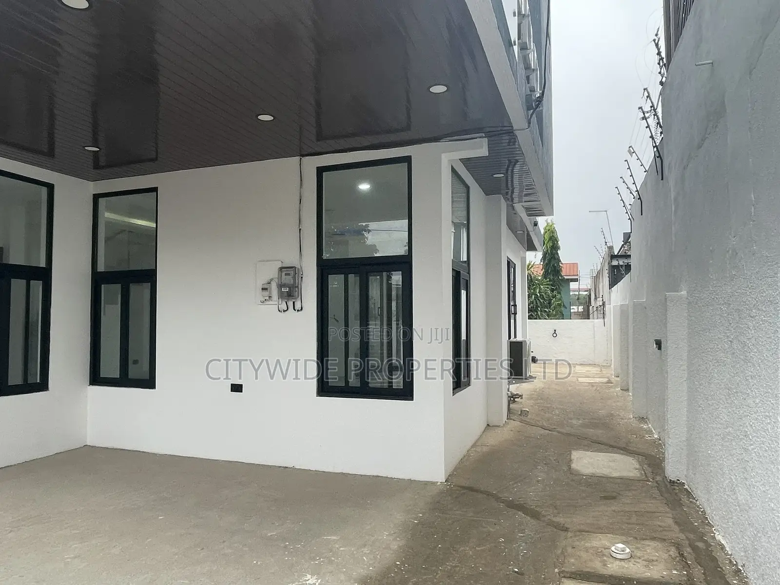 3bdrm House in West Legon, Presby Church Area for sale