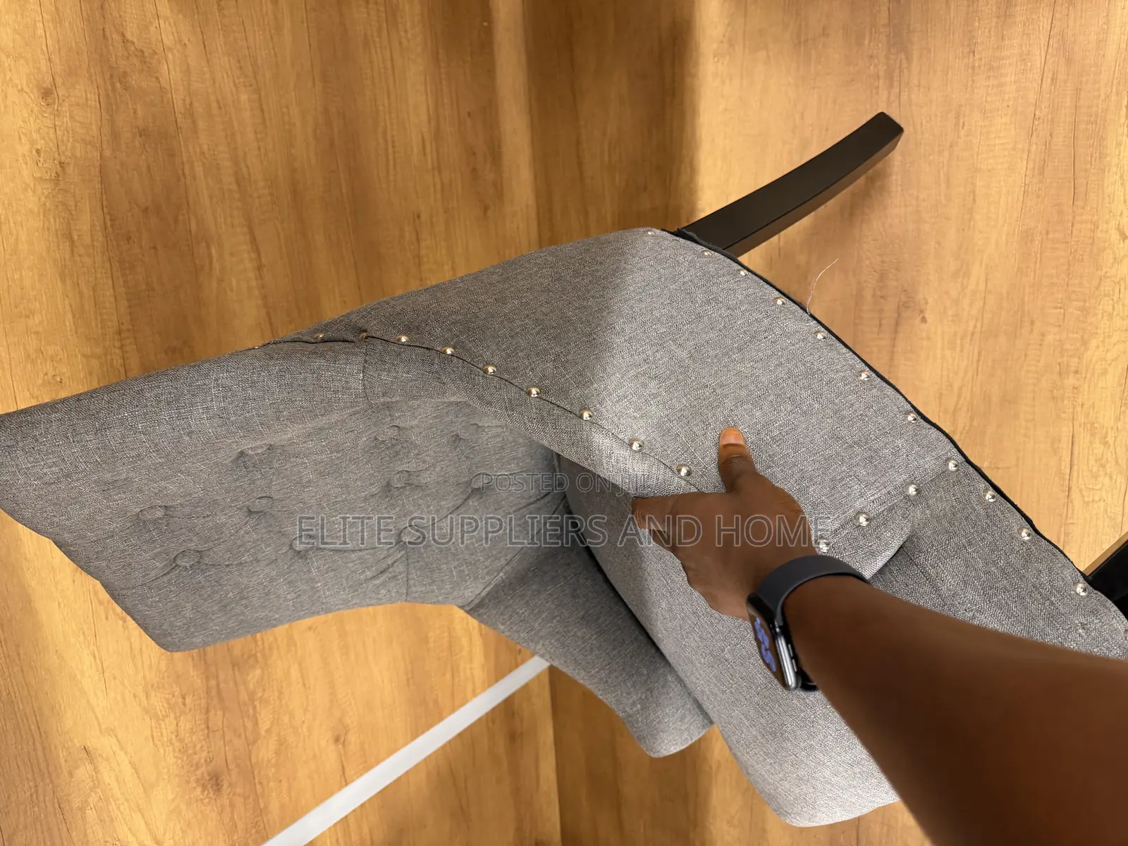 Dining Chair