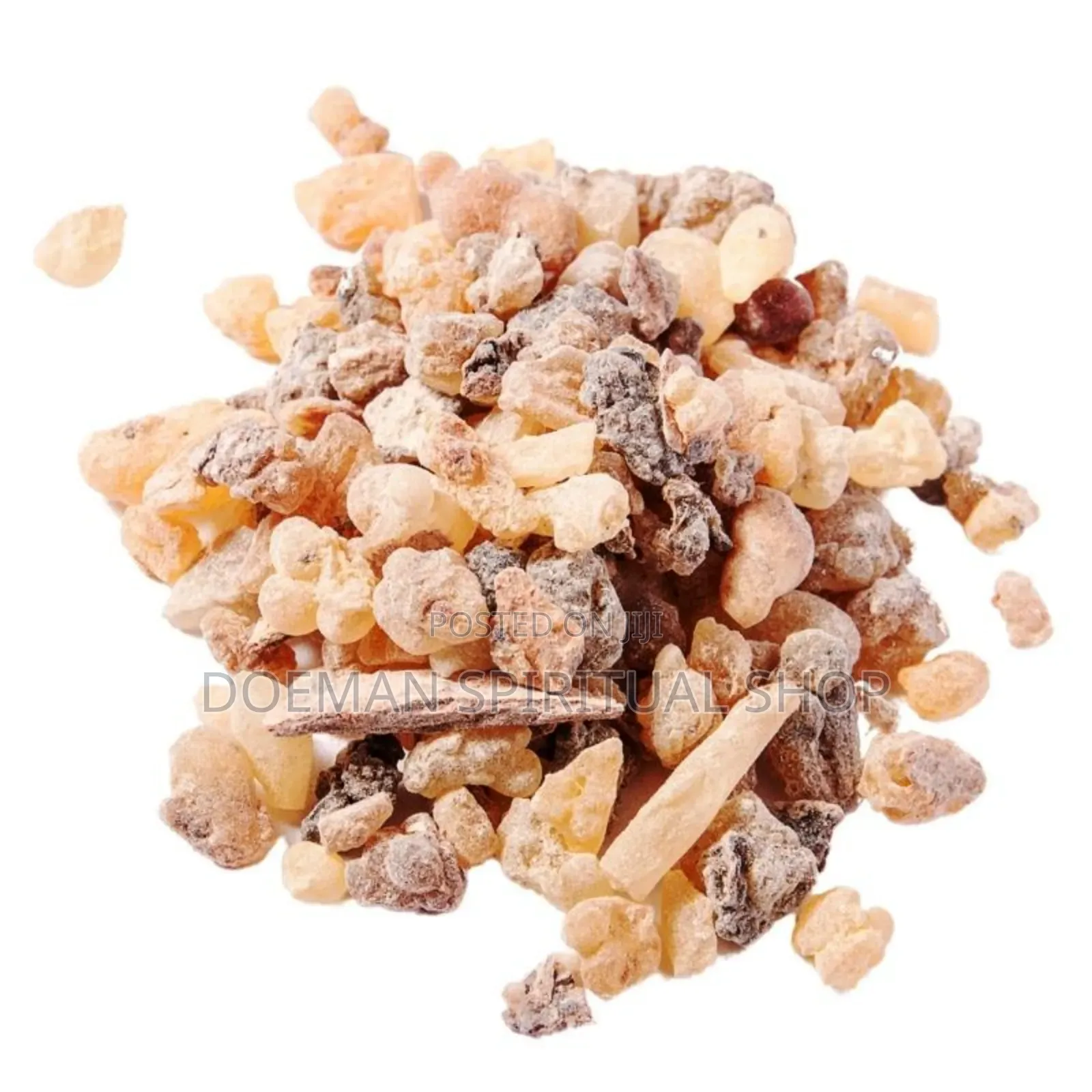 Frankincense