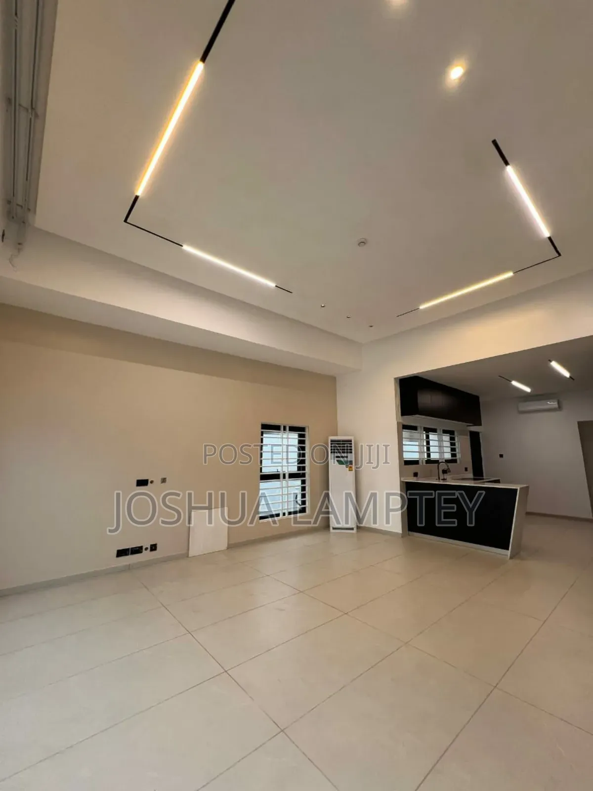3bdrm House in East Legon Hills for sale