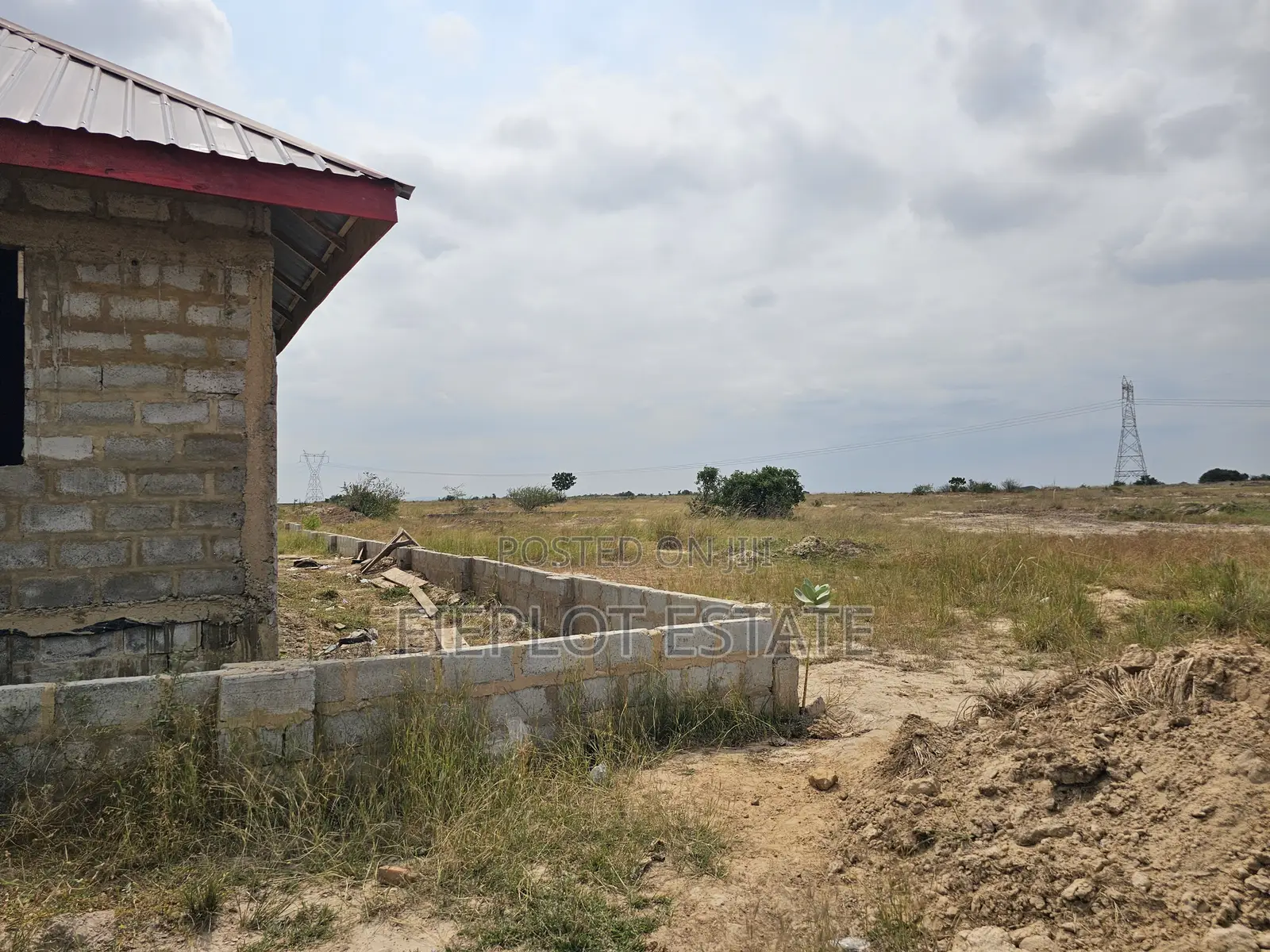 Limited-Time Plots at Tsopoli Skyport City — Don’T Miss Out