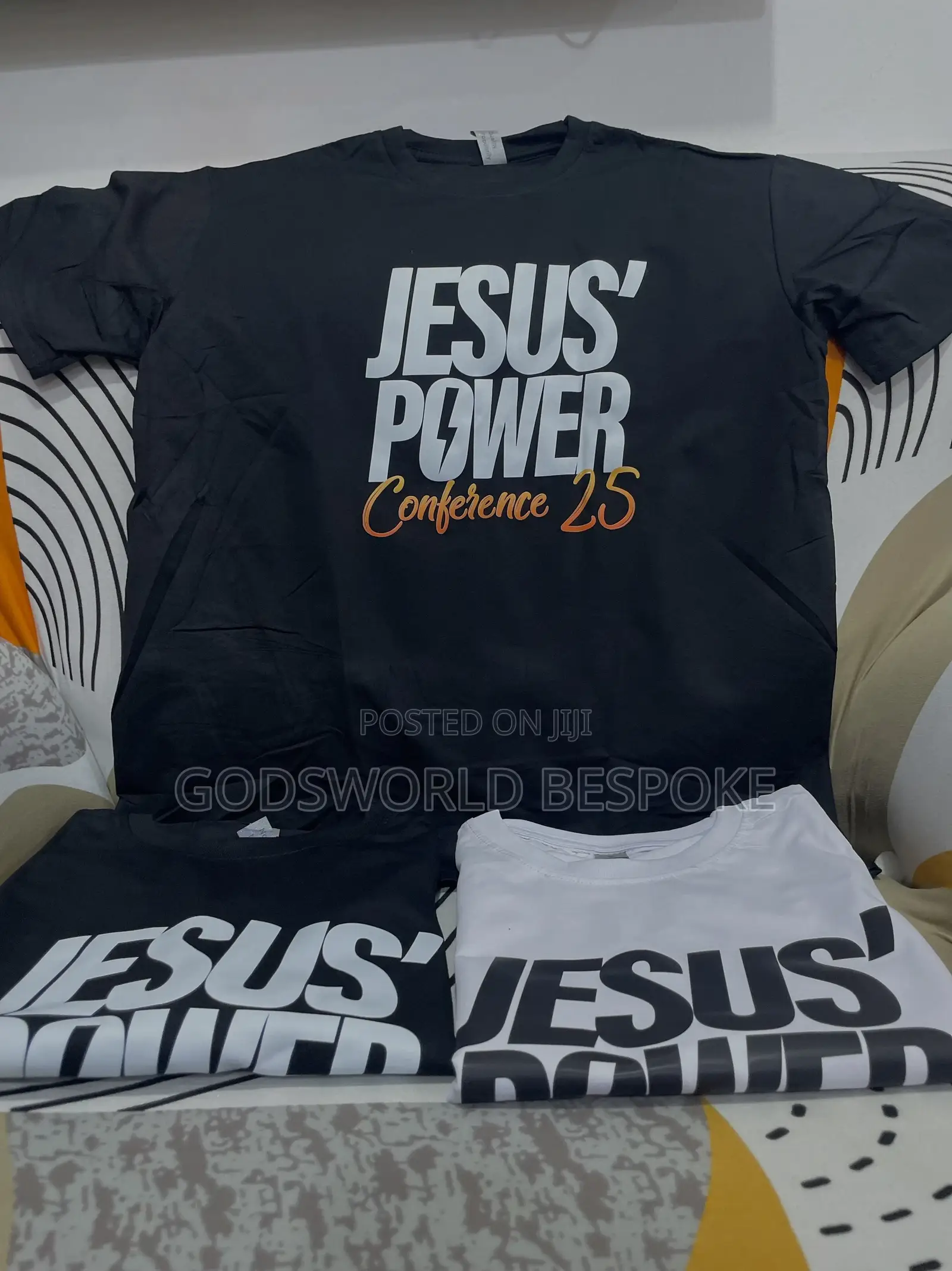 T Shirt Printing