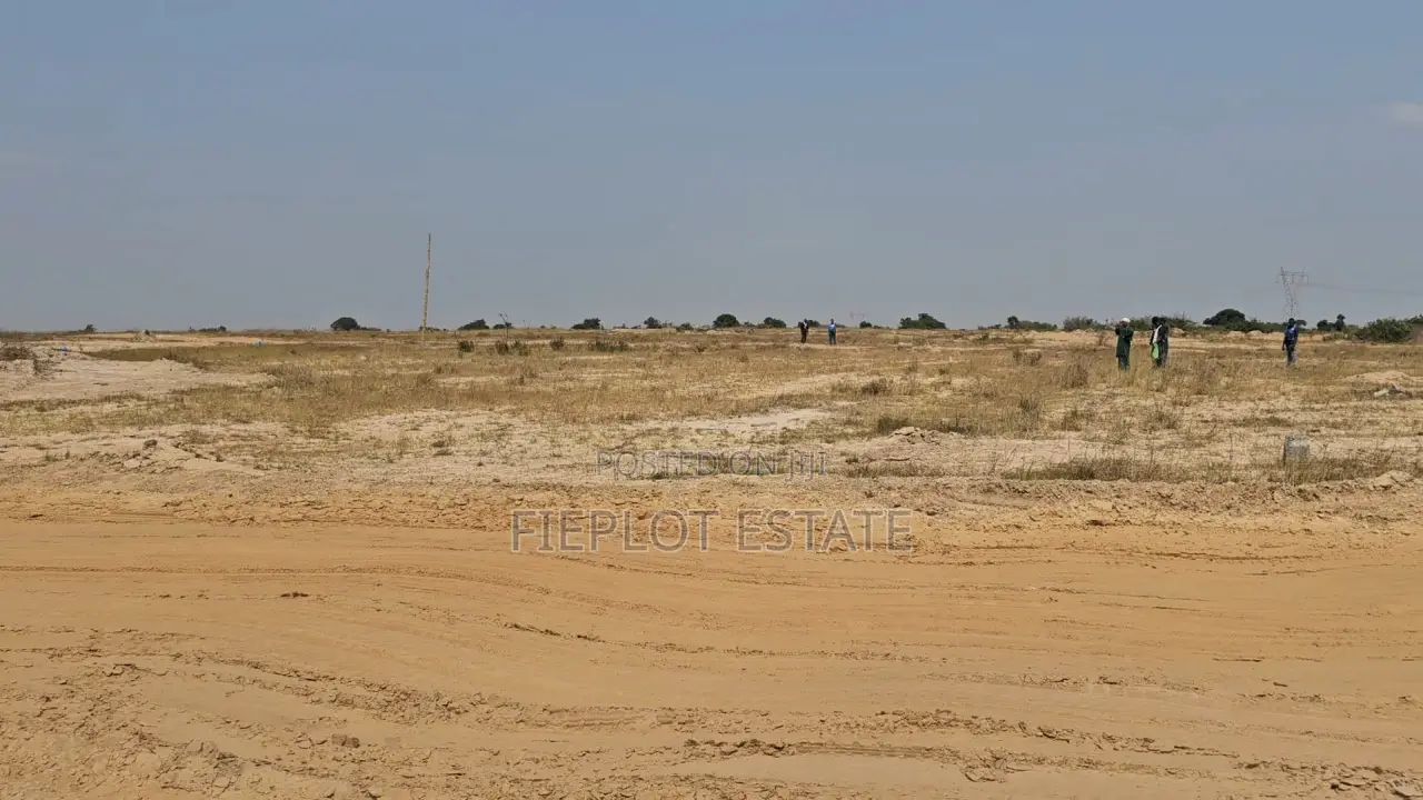 Limited-Time Plots at Tsopoli Skyport City — Don’T Miss Out