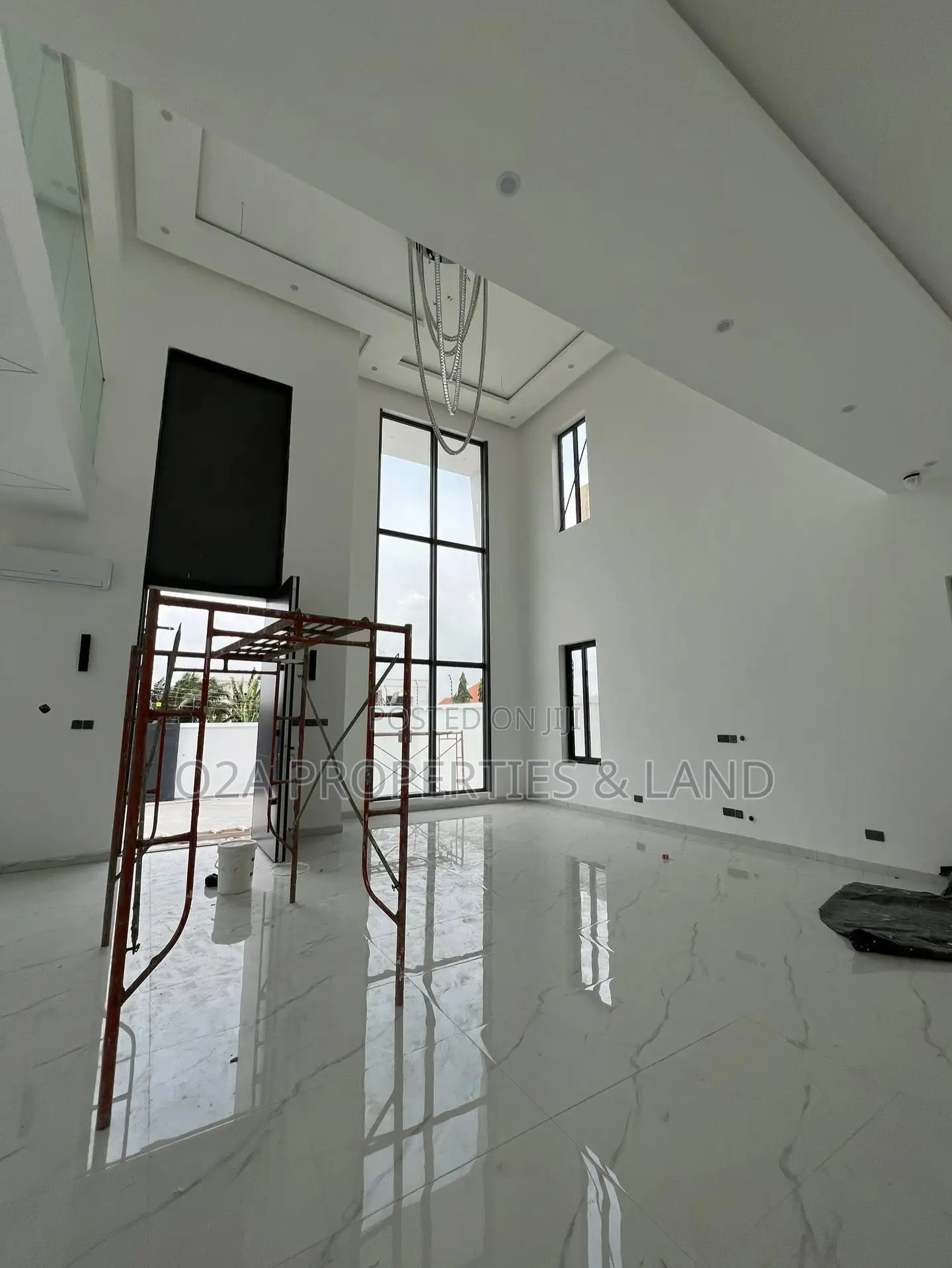 4bdrm House in Adjiringanor, Ability for sale