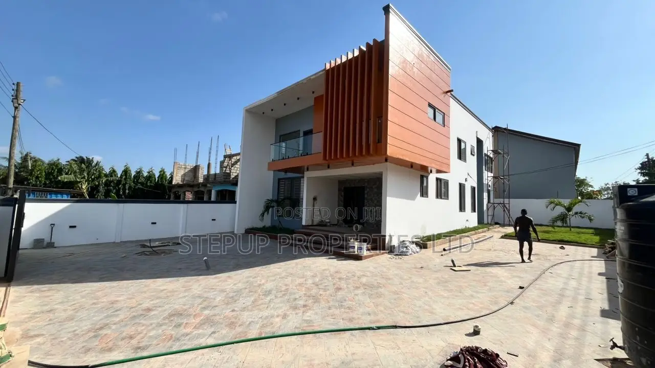 4bdrm House in Tantra Hills for sale
