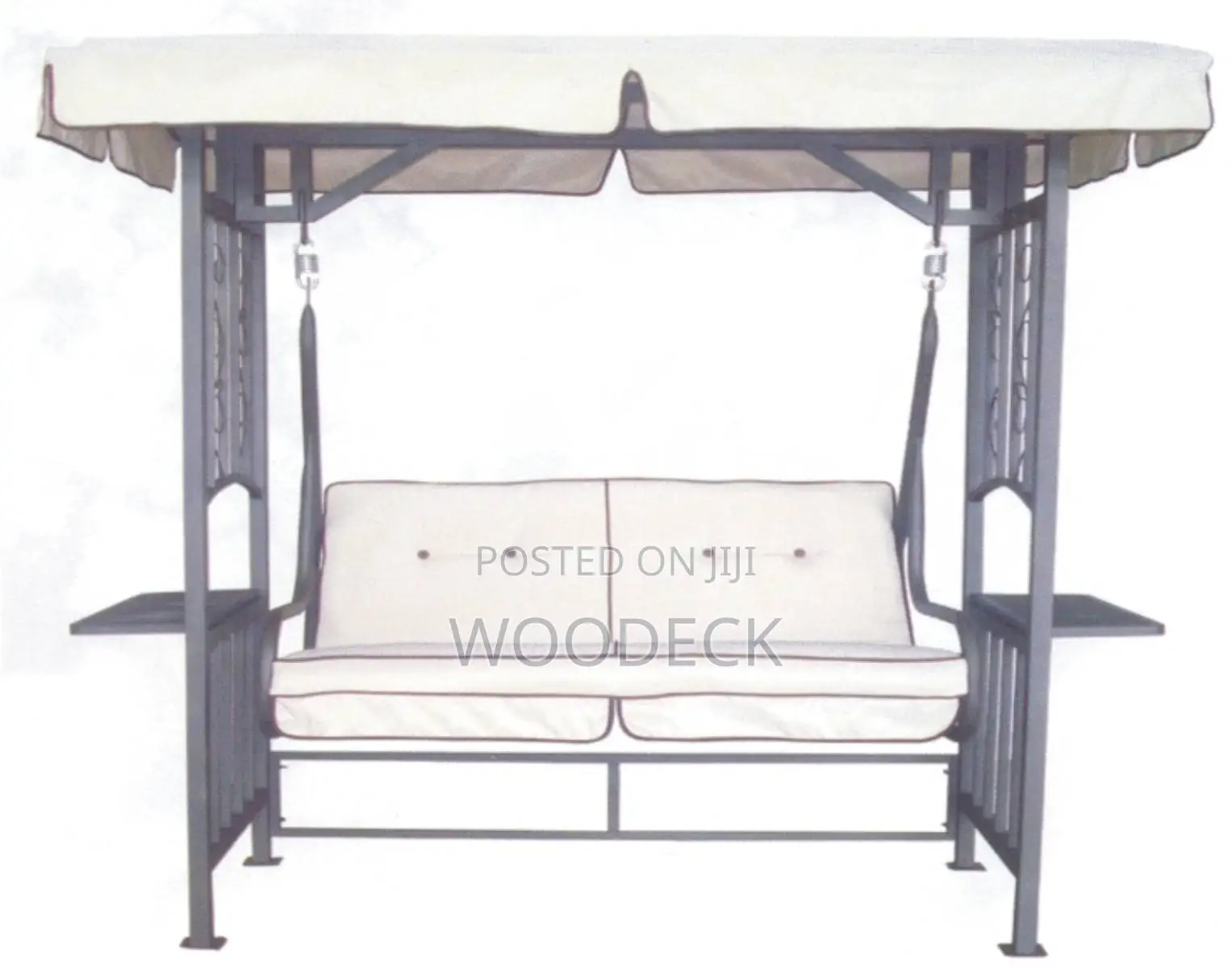 Swing Chairs