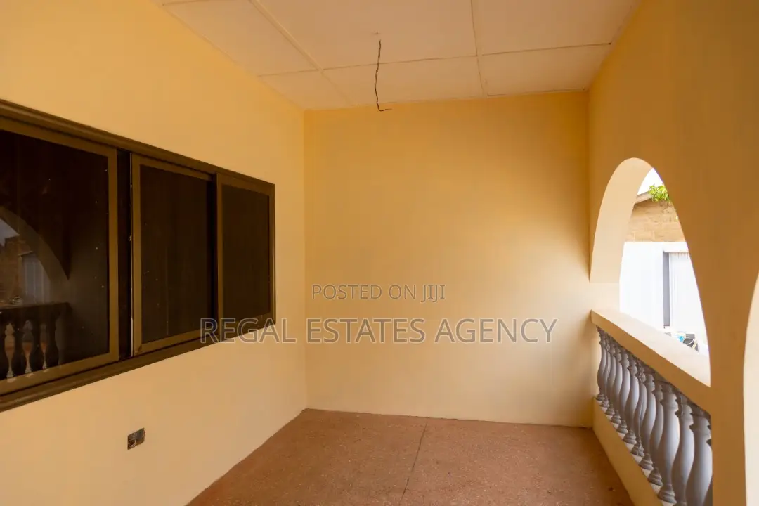 4bdrm House in Amrahia, Barrier for rent