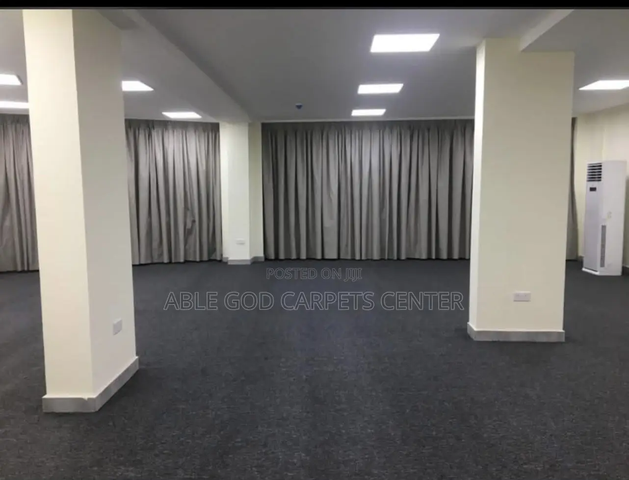 High Quality Woolen Carpets for Floor