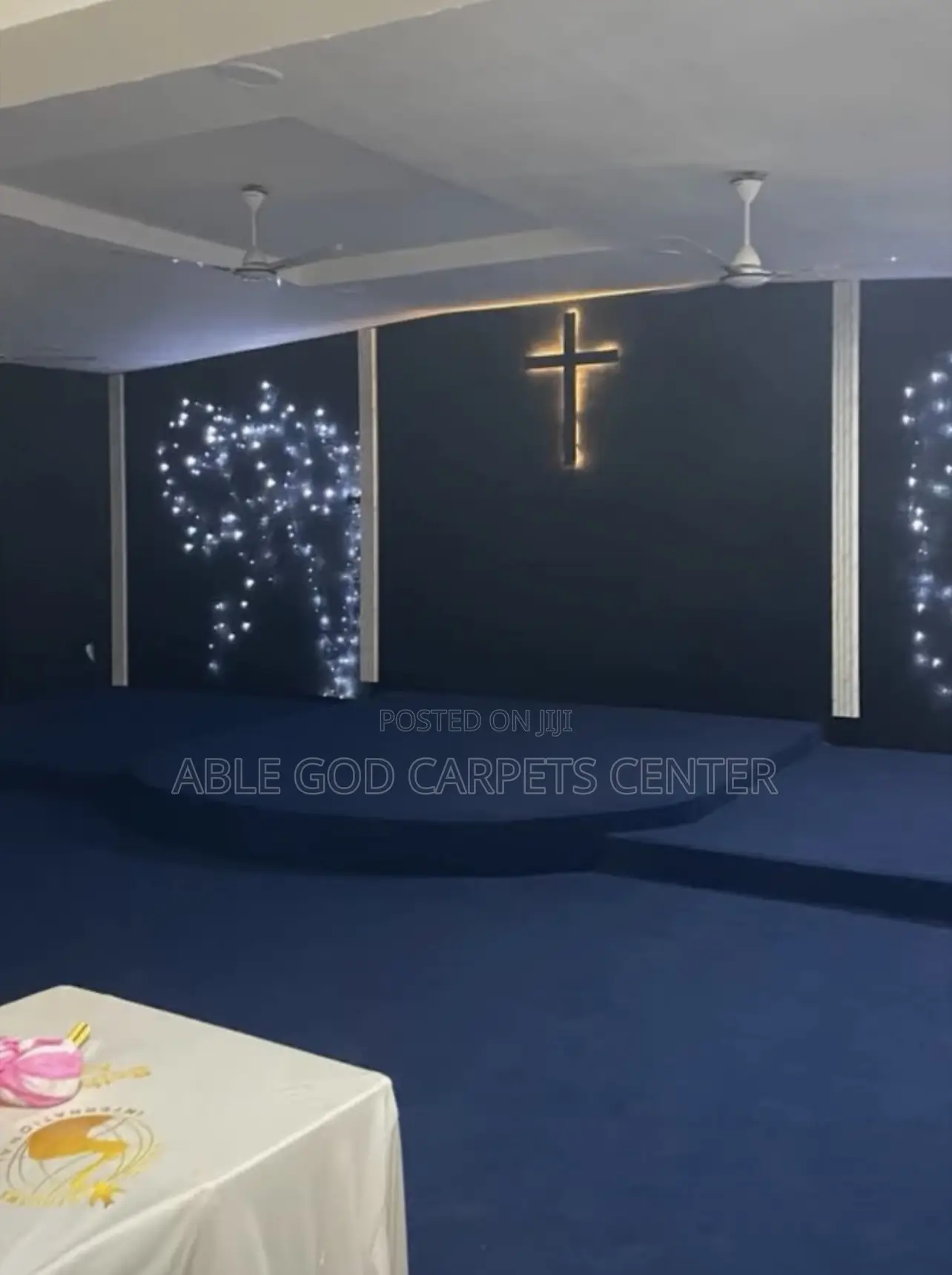 High Quality Woolen Carpets for Floor