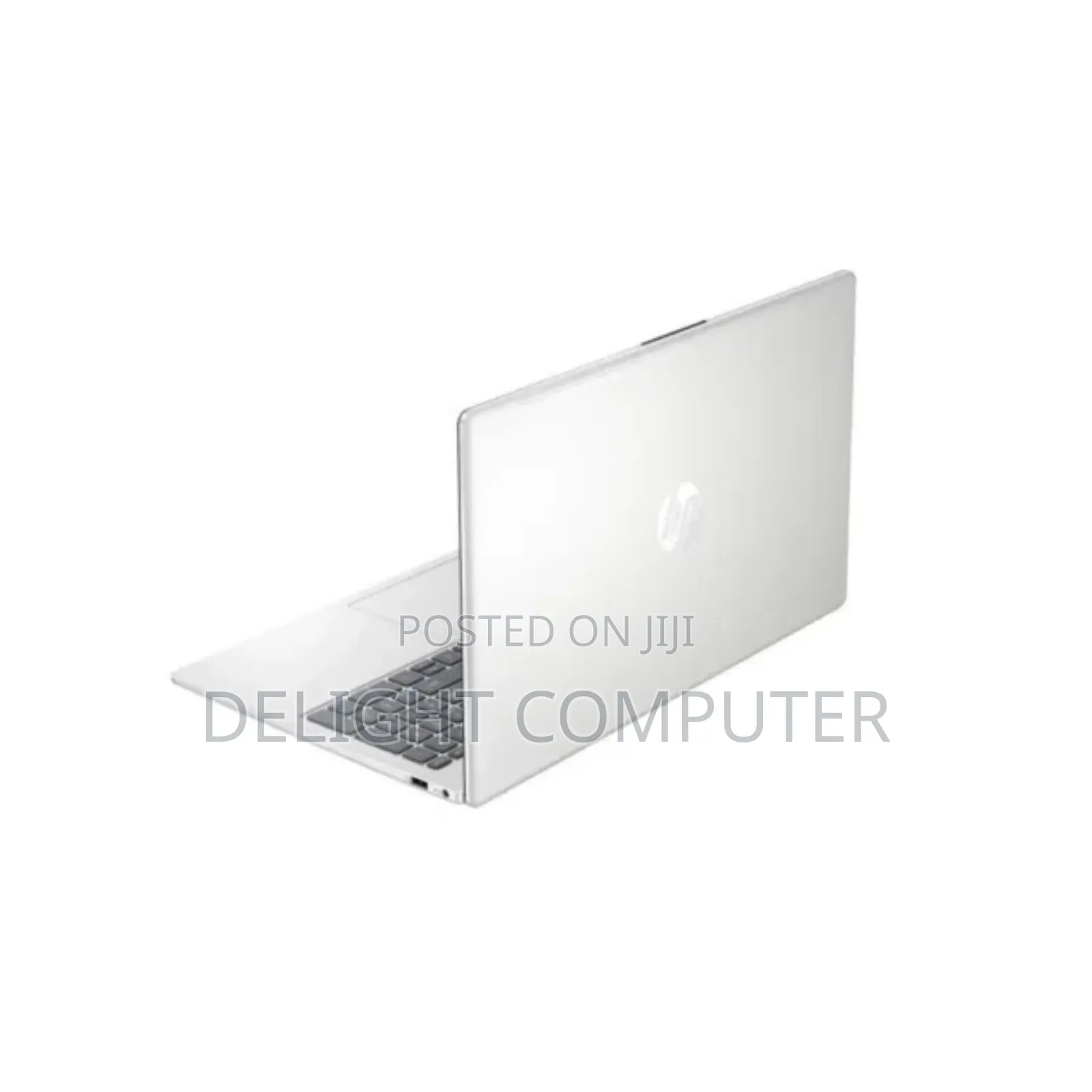 New Laptop HP 15 8GB Intel Core i5 SSD 512GB