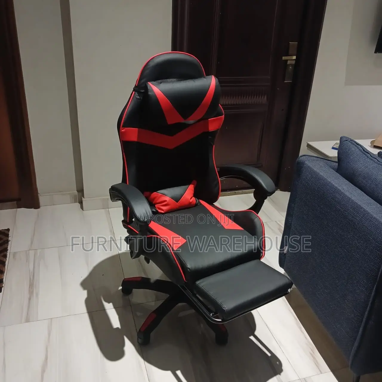 Gaming Chair