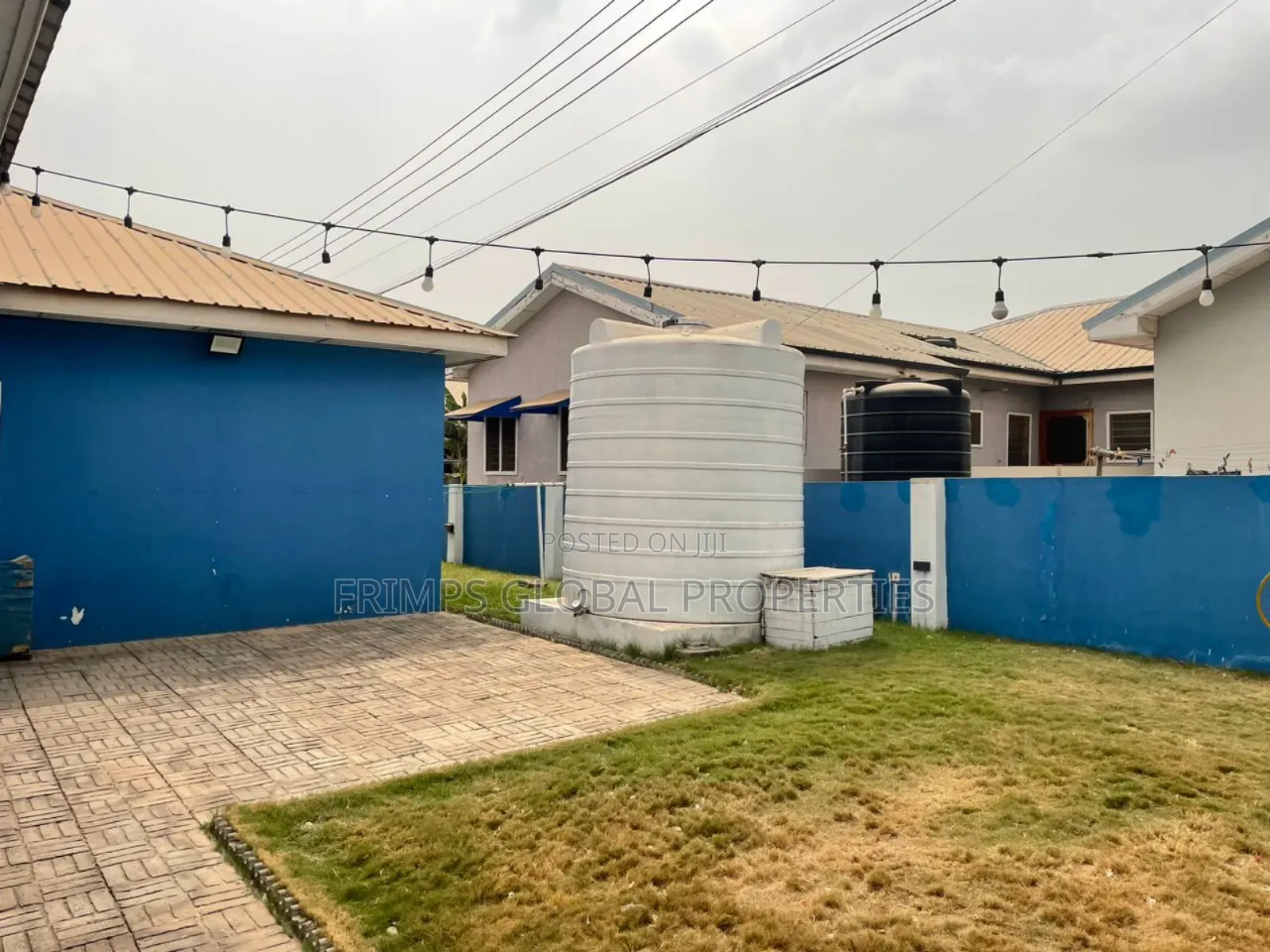 3bdrm House in Community 25 for sale