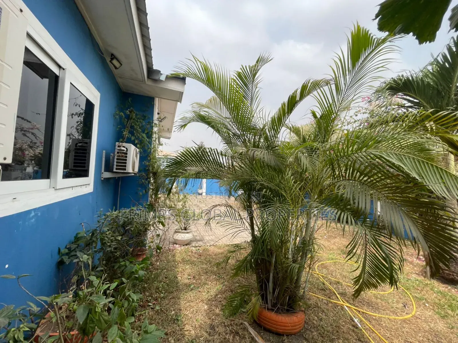 3bdrm House in Community 25 for sale