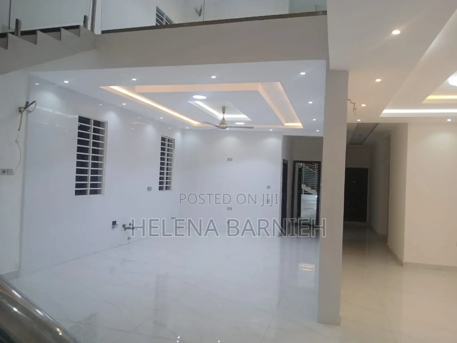 4bdrm House in Helena Estate Agency, Police Station for sale