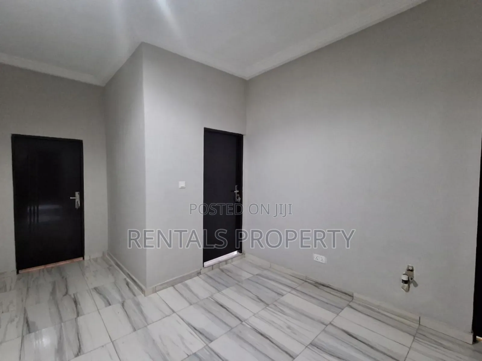3bdrm House in Oyarifa Mall Area for sale