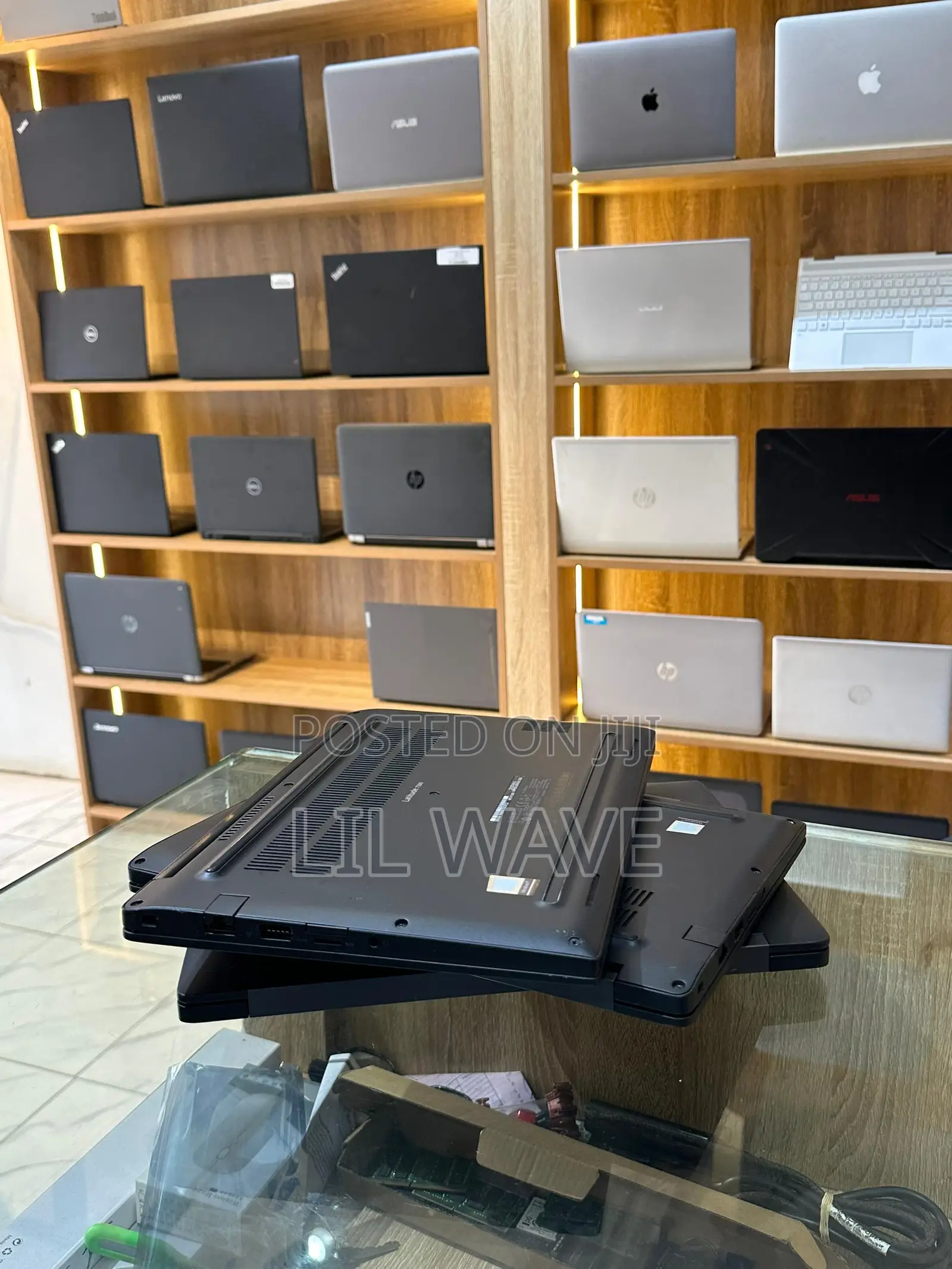 Laptop Dell Latitude 7380 8GB Intel Core i7 SSD 256GB